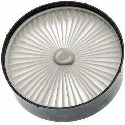 Vhbw Filtre Compatible Avec Ariete Eco Power 2775, 2797 Aspirateur - Filtre HEPA 2 Vhbw Filtre Compatible Avec Ariete Eco Power 2775, 2797 Aspirateur - Filtre HEPA -Aspirateur et sac Soldes 25183835 3