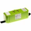 Vhbw Batterie Compatible Avec IRobot Roomba 896, 960, 965, 980, 985 Aspirateur, Robot électroménager (4000mAh, 14,4V)