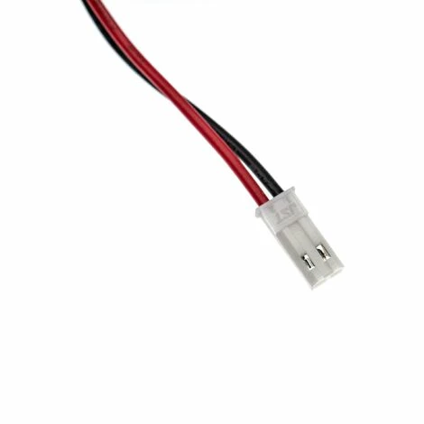 vhbw Batterie compatible avec iLife V3s Pro, V50, V5s Pro, V8s, X750 aspirateurs, robots domestiques ménagers (2600mAh, 14,4V, Li-ion) Vhbw Batterie Compatible Avec ILife V3s Pro, V50, V5s Pro, V8s, X750 Aspirateurs, Robots Domestiques Ménagers (2600mAh, 14,4V, Li-ion) -Aspirateur et sac Soldes 25183950 3