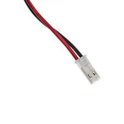 Vhbw Batterie Compatible Avec ILife V3s Pro, V50, V5s Pro, V8s, X750 Aspirateurs, Robots Domestiques Ménagers (2600mAh, 14,4V, Li-ion) 3 Vhbw Batterie Compatible Avec ILife V3s Pro, V50, V5s Pro, V8s, X750 Aspirateurs, Robots Domestiques Ménagers (2600mAh, 14,4V, Li-ion) -Aspirateur et sac Soldes 25183950 4