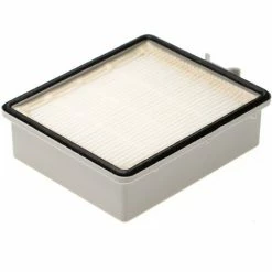 Vhbw 2x Filtre D'aspirateur, Lot De Filtres Compatible Avec Lux AP11, Intelligence Series, S115 Aspirateur;combi- + Filtre HEPA -Aspirateur et sac Soldes 25194641 3