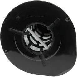 Vhbw Filtre D'aspirateur Compatible Avec Rowenta Air Force 460 RH9252, 460 RH9253, 460 RH9256, 460 RH9286, 560 Flex - Filtre Mousse 3 Vhbw Filtre D'aspirateur Compatible Avec Rowenta Air Force 460 RH9252, 460 RH9253, 460 RH9256, 460 RH9286, 560 Flex - Filtre Mousse -Aspirateur et sac Soldes 25195190 4