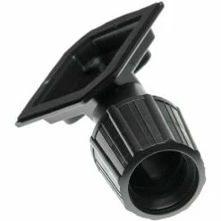 Vhbw Buse D'aspirateur Pour Perceuse Compatible Avec Siemens VS05G2555/03, VS08G1885/03, VS07G1843/06 Tube D'aspirateur - Embout -Aspirateur et sac Soldes 25195400 4