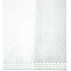 Vhbw 10x Sacs Compatible Avec Privileg / Quelle 348 888 / 348888 Aspirateur - Microfibres Non Tissées, Small, 23,9cm X 15cm, Blanc 3 Vhbw 10x Sacs Compatible Avec Privileg / Quelle 348 888 / 348888 Aspirateur - Microfibres Non Tissées, Small, 23,9cm X 15cm, Blanc -Aspirateur et sac Soldes 25195741 4