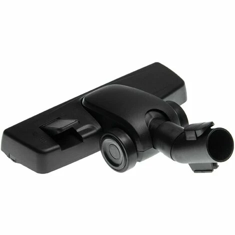 vhbw buse de sol compatible avec Miele S269I, S270I, S271I, S272I, S274I, S275i, S276I, S278I aspirateur avec câble rond 35mm, 29cm Vhbw Buse De Sol Compatible Avec Miele S269I, S270I, S271I, S272I, S274I, S275i, S276I, S278I Aspirateur Avec Câble Rond 35mm, 29cm -Aspirateur et sac Soldes 25195820 2