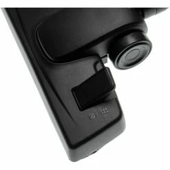 Vhbw Buse De Sol Compatible Avec Miele S269I, S270I, S271I, S272I, S274I, S275i, S276I, S278I Aspirateur Avec Câble Rond 35mm, 29cm 2 Vhbw Buse De Sol Compatible Avec Miele S269I, S270I, S271I, S272I, S274I, S275i, S276I, S278I Aspirateur Avec Câble Rond 35mm, 29cm -Aspirateur et sac Soldes 25195820 3