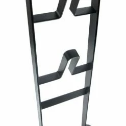 Vhbw Support D'aspirateur Compatible Avec Dyson DC58, DC59, DC62, DC74, V10, V11, V11 Outsize Aspirateur à Batterie, Aspirateur à Main Gris Foncé -Aspirateur et sac Soldes 25195851 4