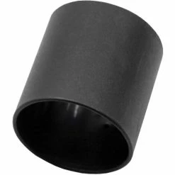 Vhbw Brosse à épousseter Pour Aspirateur - Buse Pinceau Avec Connexion 35/32mm - Brosse Ronde + Adaptateur, Avec Des Poils De Cheval 4 Vhbw Brosse à épousseter Pour Aspirateur - Buse Pinceau Avec Connexion 35/32mm - Brosse Ronde + Adaptateur, Avec Des Poils De Cheval -Aspirateur et sac Soldes 25195949 5