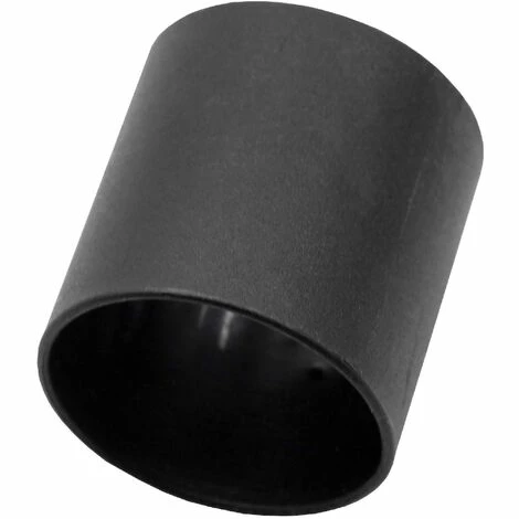 vhbw Brosse à épousseter pour aspirateur - Buse pinceau avec connexion 35/32mm - brosse ronde + adaptateur, avec des poils de cheval Vhbw Brosse à épousseter Pour Aspirateur - Buse Pinceau Avec Connexion 35/32mm - Brosse Ronde + Adaptateur, Avec Des Poils De Cheval -Aspirateur et sac Soldes 25195949 5