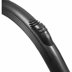 Vhbw Tuyau D'aspirateur Avec Raccord Circulaire 35mm Compatible Avec Kärcher MV 2 *EU-I (1.629-760.0) Aspirateur, Avec Poignée 2,0m -Aspirateur et sac Soldes 25197193 4