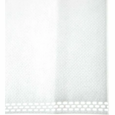 vhbw 10x Sacs compatible avec Europlus A 1017 aspirateur - microfibres non tissées, small, 23,9cm x 15cm, blanc Vhbw 10x Sacs Compatible Avec Europlus A 1017 Aspirateur - Microfibres Non Tissées, Small, 23,9cm X 15cm, Blanc -Aspirateur et sac Soldes 25198104 3