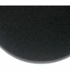 Vhbw Filtre Combiné Compatible Avec Hanseatic VC-T4020, VC-T4020E-1, VC-T4020ES-2, VC-T4020ES17 Aspirateur - 2x Filtres De Rechange -Aspirateur et sac Soldes 25198135 5