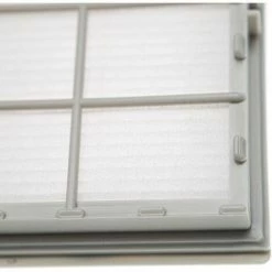 Vhbw Filtre Compatible Avec Bosch BSD 2880/06, BSD 2880/08, BSD 2880/09, BSD 2883/06 Aspirateur - Filtre De Sortie D'air (filtre HEPA) 3 Vhbw Filtre Compatible Avec Bosch BSD 2880/06, BSD 2880/08, BSD 2880/09, BSD 2883/06 Aspirateur - Filtre De Sortie D'air (filtre HEPA) -Aspirateur et sac Soldes 25198143 4