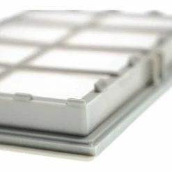 Vhbw Filtre Compatible Avec Bosch BSD 2880/06, BSD 2880/08, BSD 2880/09, BSD 2883/06 Aspirateur - Filtre De Sortie D'air (filtre HEPA) 4 Vhbw Filtre Compatible Avec Bosch BSD 2880/06, BSD 2880/08, BSD 2880/09, BSD 2883/06 Aspirateur - Filtre De Sortie D'air (filtre HEPA) -Aspirateur et sac Soldes 25198143 5