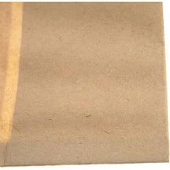 Vhbw 10 Sacs Papier Compatible Avec Kärcher 2801, NT 35/1, NT 361 Eco, A 2500 - 2599, A 2600 - 2699 Aspirateur 33,1cm X 77.7cm -Aspirateur et sac Soldes 25198173 3