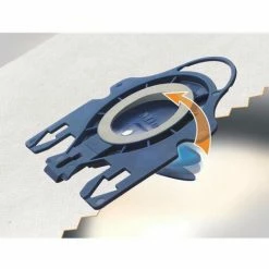 Box Hyclean 16 Sacs + 4 Filtres évacuation + 4 Filtres Moteur - Boxgargn3d - Miele 2 Box Hyclean 16 Sacs + 4 Filtres évacuation + 4 Filtres Moteur - Boxgargn3d - Miele -Aspirateur et sac Soldes 25261093 3