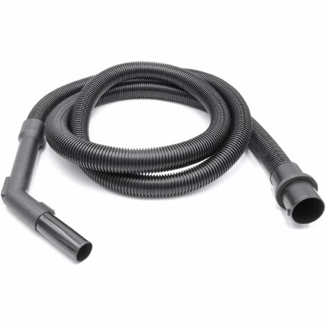 vhbw tuyau d'aspirateur 3m compatible avec Kärcher NT 14, NT 25, NT 27, NT 35, NT 40, NT 45, NT 48 - remplacement pour 4.440-626.0 Vhbw Tuyau D'aspirateur 3m Compatible Avec Kärcher NT 14, NT 25, NT 27, NT 35, NT 40, NT 45, NT 48 - Remplacement Pour 4.440-626.0 -Aspirateur et sac Soldes 25441036 1