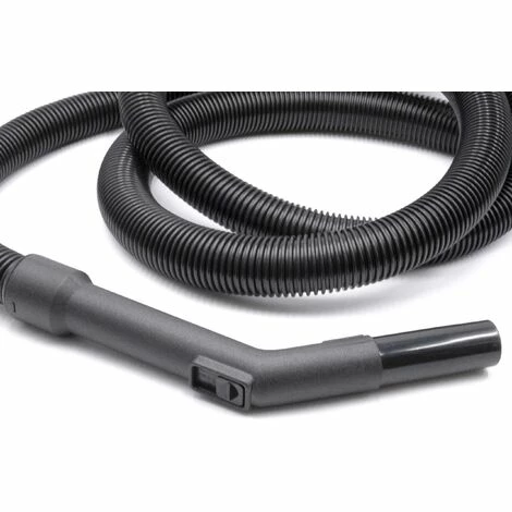 vhbw tuyau d'aspirateur 3m compatible avec Kärcher NT 14, NT 25, NT 27, NT 35, NT 40, NT 45, NT 48 - remplacement pour 4.440-626.0 Vhbw Tuyau D'aspirateur 3m Compatible Avec Kärcher NT 14, NT 25, NT 27, NT 35, NT 40, NT 45, NT 48 - Remplacement Pour 4.440-626.0 -Aspirateur et sac Soldes 25441036 2