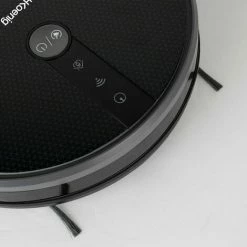 H.KOENIG SWRC130 ASPIRATEUR ROBOT WATERMOP GYRO+ -Aspirateur et sac Soldes 25614412 5