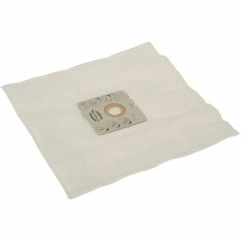 Sacs aspirateur gimini/boogy/principio pour Aspirateur Moulinex Sacs Aspirateur Gimini/boogy/principio Pour Aspirateur Moulinex -Aspirateur et sac Soldes 25664144 2