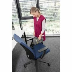 KARCHER SA Aspirateur En Batterie HV 1/1 BP Pack FS KARCHER - 1.394-260.0 -Aspirateur et sac Soldes 26296317 5