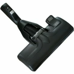 Suceur Et Brosse (ZR904801) Aspirateur ROWENTA, TEFAL