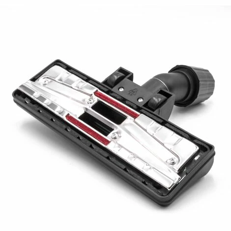 vhbw brosse universelle d'aspirateur type 15 avec embout universel 30-37 mm compatible avec Kärcher WD5 P, WD5.300, WD5.300 M, WD5.400, WD5.470 Vhbw Brosse Universelle D'aspirateur Type 15 Avec Embout Universel 30-37 Mm Compatible Avec Kärcher WD5 P, WD5.300, WD5.300 M, WD5.400, WD5.470 -Aspirateur et sac Soldes 26368661 2