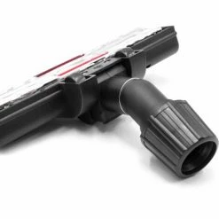 Vhbw Brosse Universelle D'aspirateur Type 15 Avec Embout Universel 30-37 Mm Compatible Avec Kärcher WD6 P Premium -Aspirateur et sac Soldes 26368686 3