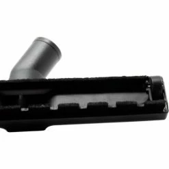 FIXEDBYU Buse D'aspirateur Buse Pour Sols Durs Buse En Stratifié De Parquet Avec Brosse D'aspiration Poils Synthétiques 2 FIXEDBYU Buse D'aspirateur Buse Pour Sols Durs Buse En Stratifié De Parquet Avec Brosse D'aspiration Poils Synthétiques -Aspirateur et sac Soldes 26612707 3