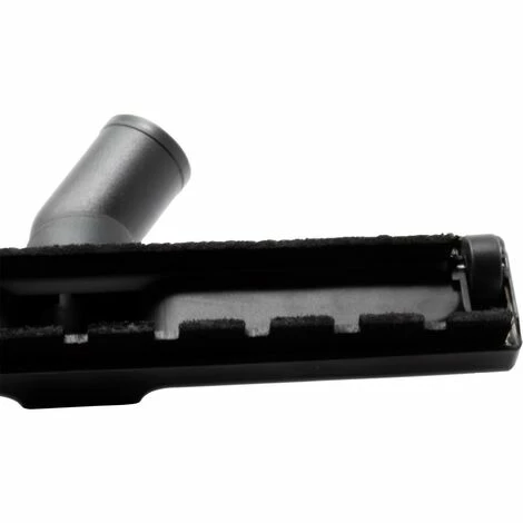 FIXEDBYU Buse d'aspirateur Buse pour sols durs Buse en stratifié de parquet avec brosse d'aspiration poils synthétiques FIXEDBYU Buse D'aspirateur Buse Pour Sols Durs Buse En Stratifié De Parquet Avec Brosse D'aspiration Poils Synthétiques -Aspirateur et sac Soldes 26612707 3