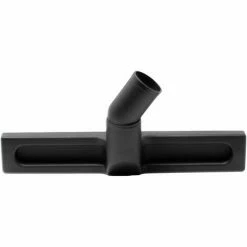 FIXEDBYU Buse D'aspirateur Buse Pour Sols Durs Buse En Stratifié De Parquet Avec Brosse D'aspiration Poils Synthétiques 3 FIXEDBYU Buse D'aspirateur Buse Pour Sols Durs Buse En Stratifié De Parquet Avec Brosse D'aspiration Poils Synthétiques -Aspirateur et sac Soldes 26612707 4