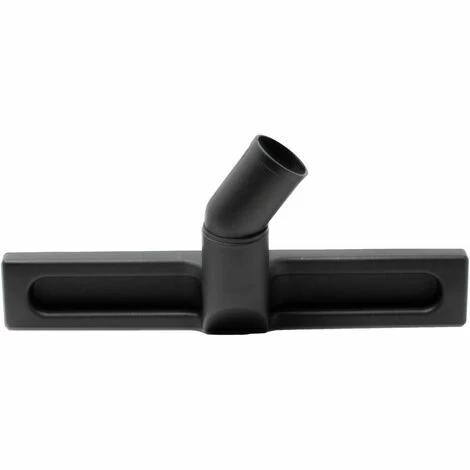 FIXEDBYU Buse d'aspirateur Buse pour sols durs Buse en stratifié de parquet avec brosse d'aspiration poils synthétiques FIXEDBYU Buse D'aspirateur Buse Pour Sols Durs Buse En Stratifié De Parquet Avec Brosse D'aspiration Poils Synthétiques -Aspirateur et sac Soldes 26612707 4