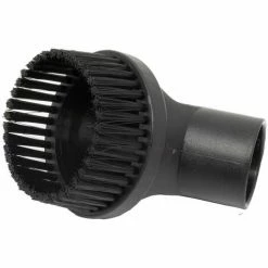 FIXEDBYU Buse D'aspirateur Buse Pour Sols Durs Buse En Stratifié De Parquet Avec Brosse D'aspiration Poils Synthétiques 4 FIXEDBYU Buse D'aspirateur Buse Pour Sols Durs Buse En Stratifié De Parquet Avec Brosse D'aspiration Poils Synthétiques -Aspirateur et sac Soldes 26612707 5