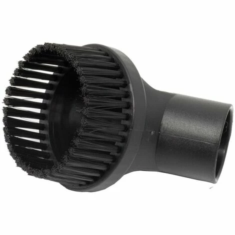FIXEDBYU Buse d'aspirateur Buse pour sols durs Buse en stratifié de parquet avec brosse d'aspiration poils synthétiques FIXEDBYU Buse D'aspirateur Buse Pour Sols Durs Buse En Stratifié De Parquet Avec Brosse D'aspiration Poils Synthétiques -Aspirateur et sac Soldes 26612707 5
