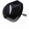 Vhbw Roue Compatible Avec IRobot Roomba 500, 510, 520, 521, 530, 531, 532, 534, 535, 540, 550, 555, 560, 562, 563, 564, 565 Robot Aspirateur