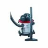Aspirateur Eau Et Poussières THOMAS INOX 1530