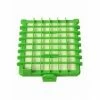 Filtre Hepa Compatible (128956-46601) (ZR004801) Aspirateur ROWENTA