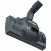 Brosse 2 Positions G130 (143252-51519) (35601195,3560164) Aspirateur HOOVER