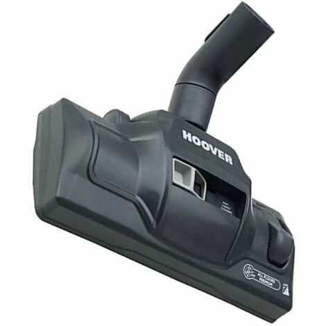 Brosse 2 positions G130 (143252-51519) (35601195,3560164) Aspirateur HOOVER Brosse 2 Positions G130 (143252-51519) (35601195,3560164) Aspirateur HOOVER -Aspirateur et sac Soldes 26713010 1