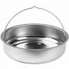 Panier Rigide Inox 4,5/6L Diam. 205 Pour Cocotte 220mm (197812-12591) (792185) Cocotte-minute SEB