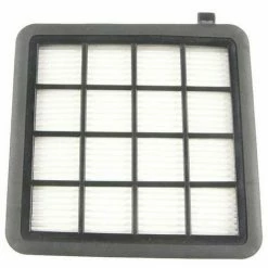 ELECTROLUX Filtre Hepa H10 (4055354866) Aspirateur TORNADO