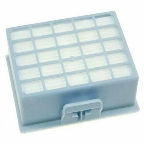Filtre Hepa H14 haute performance (259638-58127) (576833) Aspirateur BOSCH, SIEMENS Filtre Hepa H14 Haute Performance (259638-58127) (576833) Aspirateur BOSCH, SIEMENS -Aspirateur et sac Soldes 26719384 1