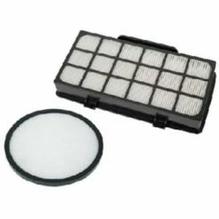 Kit Filtres X-TREM POWER CYCLONIC Compatible (280327-51685) (ZR006001) Aspirateur ROWENTA