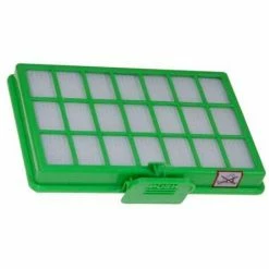 Filtre Hepa (280353-44207) (RT9977, RS-RT9977) Aspirateur ROWENTA