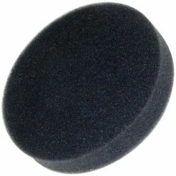 Filtre Mousse (RS-RH5281) Aspirateur ROWENTA