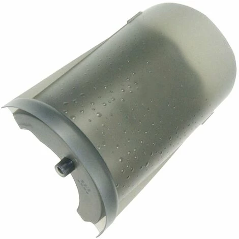 Réservoir a eau HD7828/12 (295067-5435) (422225961801) Cafetière, Expresso PHILIPS Réservoir A Eau HD7828/12 (295067-5435) (422225961801) Cafetière, Expresso PHILIPS -Aspirateur et sac Soldes 26723805 1