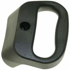 Poignée De Cuve (295095-12665) (SS-980917) Cocotte-minute SEB