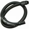 Flexible Complet (avec Poignée) (295211-53699) (RS-RT900428) Aspirateur MOULINEX, ROWENTA