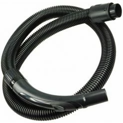 Flexible Complet (avec Poignée) (295211-53699) (RS-RT900428) Aspirateur MOULINEX, ROWENTA