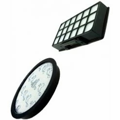 Kit Filtre (296799-45276) (ZR903701) Aspirateur ROWENTA